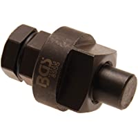 BGS 8555 | Herramienta para el giro del cigüeñal | para VAG